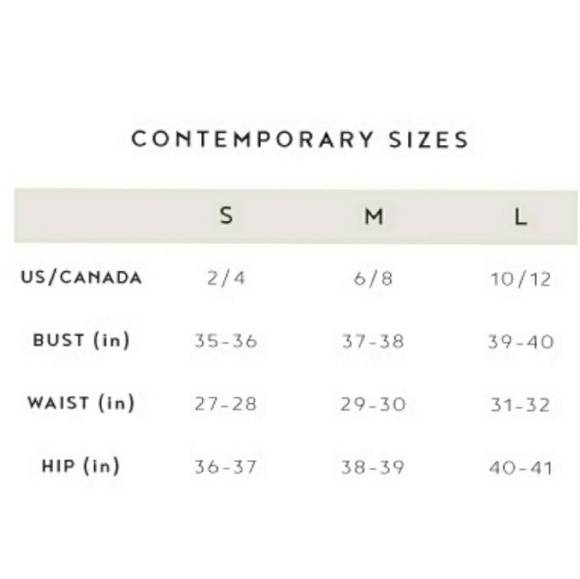 🌿FRONT LACE UP SWIMSUIT🌿 - Picture 5 of 5